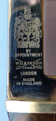 wilkinson-special-forces-knife-7
