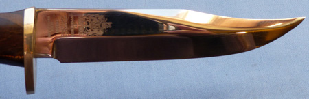 wilkinson-special-forces-knife-8