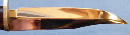 wilkinson-special-forces-knife-9