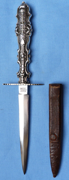 william-rodgers-silver-knife-2