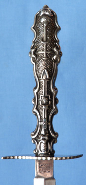 william-rodgers-silver-knife-3