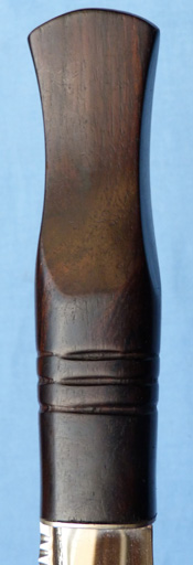 william-rodgers-skean-dhu-3