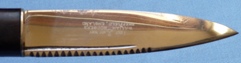 william-rodgers-skean-dhu-5
