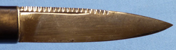 william-rodgers-skean-dhu-6