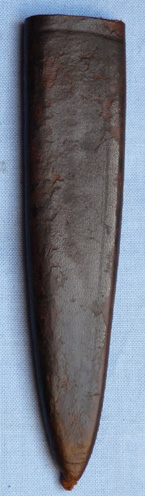 william-rodgers-skean-dhu-7