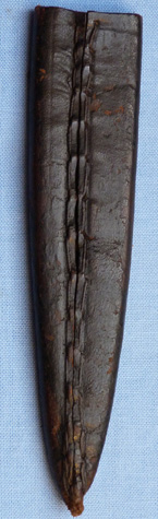 william-rodgers-skean-dhu-8