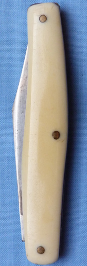 witness-antique-penknife-2