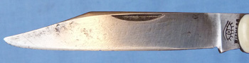 witness-antique-penknife-4