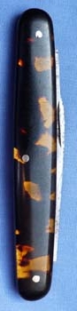 witness-antique-sheffield-penknife-1-copy