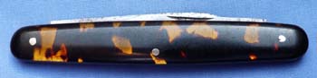 witness-antique-sheffield-penknife-1