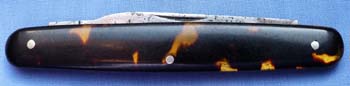 witness-antique-sheffield-penknife-2