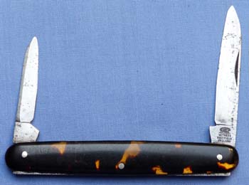 witness-antique-sheffield-penknife-4