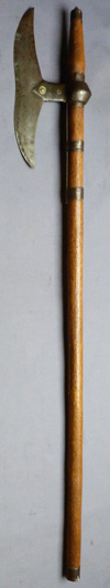 wooden-indo-persian-axe-1