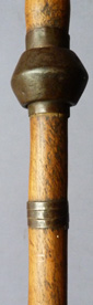 wooden-indo-persian-axe-5