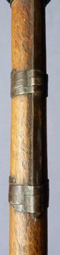 wooden-indo-persian-axe-6