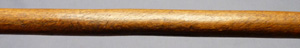 wooden-indo-persian-axe-8