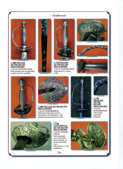 world-swords-book-15
