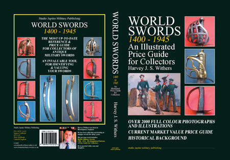 world-swords-book-18