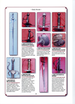 world-swords-book-5