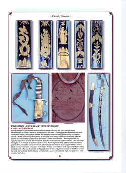 world-swords-book-7