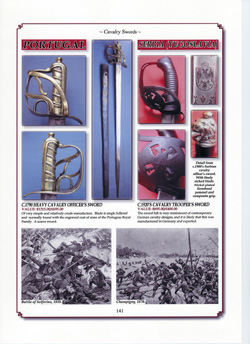 world-swords-book-9