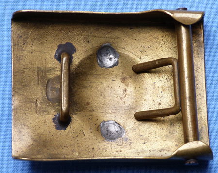 wurttemberg-belt-buckle-2
