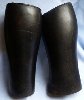 ww1-black-leather-gaiters-2