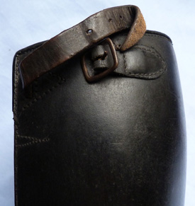 ww1-black-leather-gaiters-3