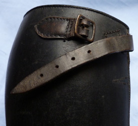 ww1-black-leather-gaiters-4