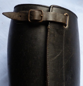 ww1-black-leather-gaiters-5