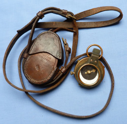 ww1-british-verniers-marching-compass-2