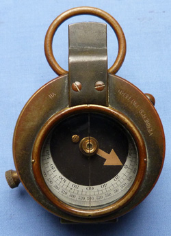 ww1-british-verniers-marching-compass-3