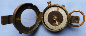 ww1-british-verniers-marching-compass-4