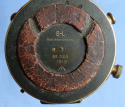 ww1-british-verniers-marching-compass-5