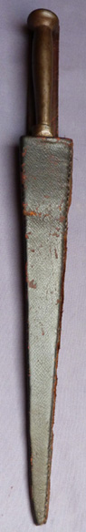 ww1-fighting-knife-1
