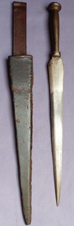 ww1-fighting-knife-2