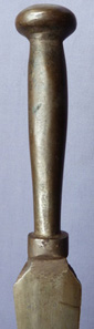 ww1-fighting-knife-3