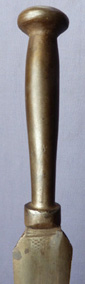 ww1-fighting-knife-4