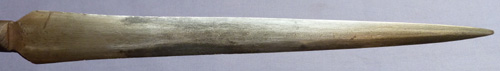 ww1-fighting-knife-6