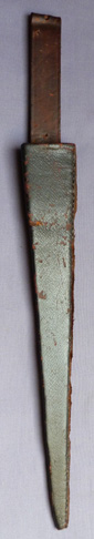 ww1-fighting-knife-8