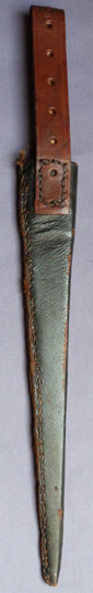 ww1-fighting-knife-9