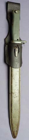 ww1-german-green-ersatz-bayonet-1