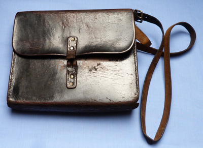 ww1-officer-map-case-1