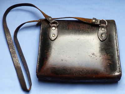 ww1-officer-map-case-2