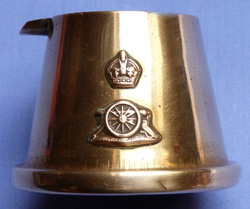 ww1-royal-artillery-trench-art-ashtray-1