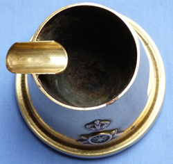ww1-royal-artillery-trench-art-ashtray-2