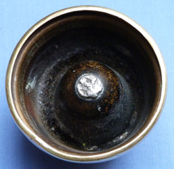 ww1-royal-artillery-trench-art-ashtray-3