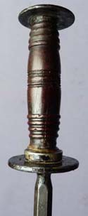 ww1-stiletto-knife-2