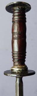 ww1-stiletto-knife-3