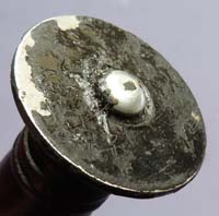 ww1-stiletto-knife-4